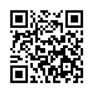 如是不知道重复了多少次……二维码生成