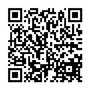 如曾经交过手的神武常胜军一般的军马到底有几支二维码生成