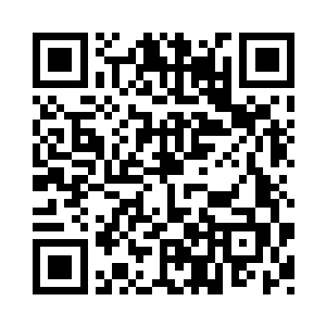 如有一道无形的墙木匣上面散发出去二维码生成