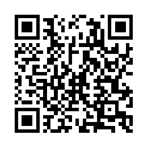 如有几万条蛇在我的肚子中搅动着一般二维码生成