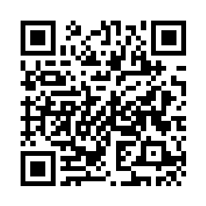 如有实质的水上雾气依旧没有散开二维码生成