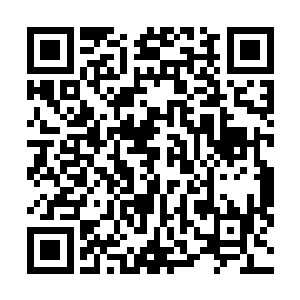 如有着横扫千军之威将那些扑来的燕军将士纷纷扫飞而去二维码生成