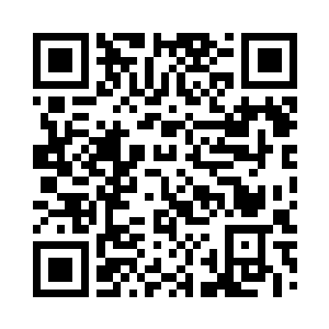 如有黑暗战士试图绕过外围防御偷袭海洋女神二维码生成