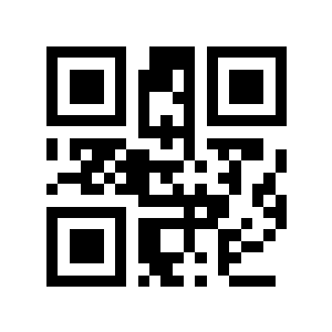 如有二维码生成