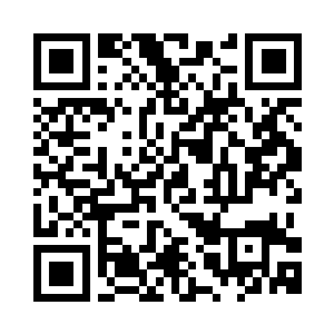 如杀猪般不断嚎叫和挣扎的张大牛二维码生成