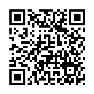 如李文强这样名不见经传的小学者二维码生成