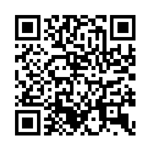 如来佛祖实在是没有正面对抗沈凡的心思二维码生成