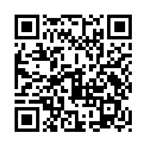 如果……你就在这里领悟是否可以二维码生成