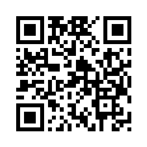 如果……如果你没有欺骗我二维码生成