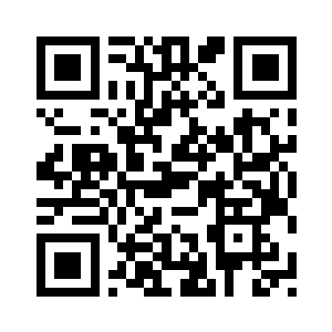 如果……如果实在躲不过去二维码生成