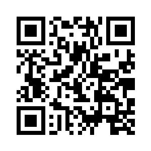 如果……如果我真的跟孟猊结合二维码生成