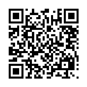 如果……如果我能拜他为师……那就好了二维码生成