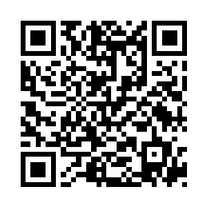 如果……小皇子真的是他们的孩子……那……二维码生成