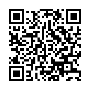 如果……我们真的制造出了更多的信使星舰二维码生成