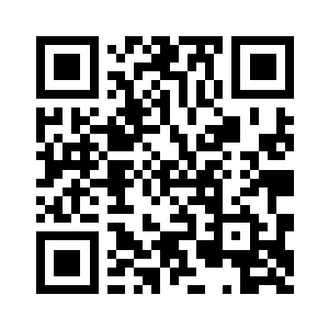 如果……我的计算出现误差二维码生成