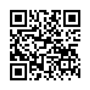 如果……我能……帮你追……二维码生成