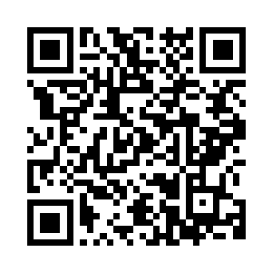 如果……没有魂魄的人从那里通过二维码生成