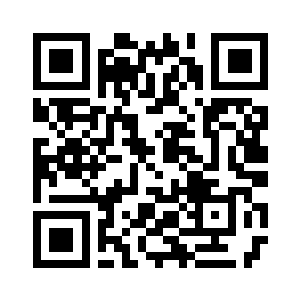 如果……还是我跟他的小日子二维码生成