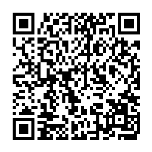 如果……那时候他没有松开手的话……那么她是不是就不会离开呢二维码生成