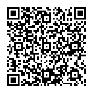 如果・・・・・・如果自己也跟柑一样说了同样的话他肯定会跟以往一样继续无视吧二维码生成