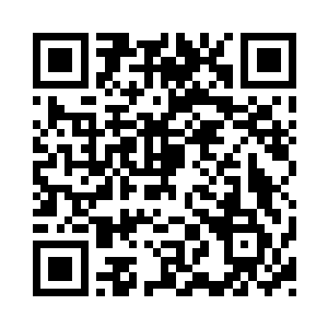 如果一个不好动摇了整个贵族阶层的根本二维码生成