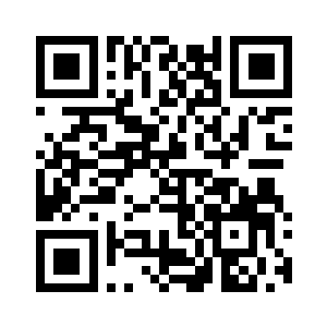 如果一个人没有了活下去的理由二维码生成