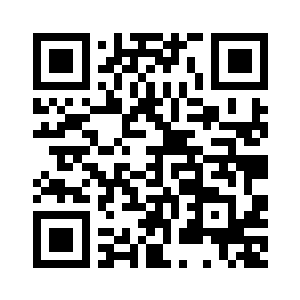 如果一个人的身体没有变得衰老二维码生成
