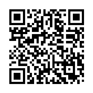 如果一个人获得强大的力量只是为了武道巅峰二维码生成