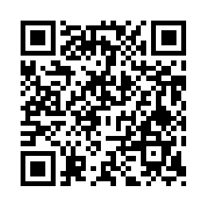 如果一个人还按照平时那随意的习惯说话二维码生成