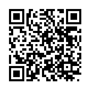 如果一个他喜欢的女子在他身边会好的快些二维码生成