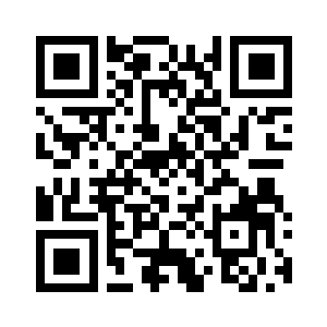 如果一个修士在修为很低的时候二维码生成