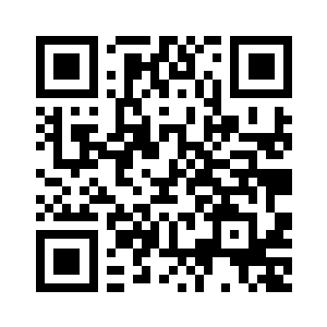 如果一个修真者连信心都没有了二维码生成