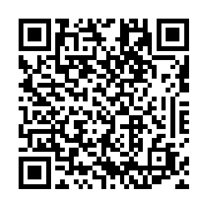 如果一个圣光帝国为了布莱克森人族走廊的一小片地方二维码生成
