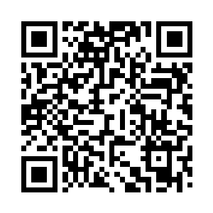 如果一个大家族可以撼动这个国家的资本时二维码生成