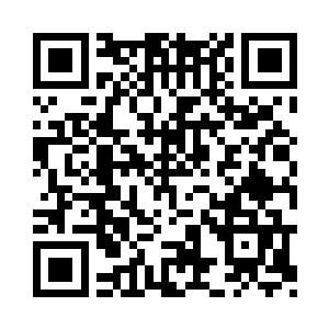 如果一个孤家寡人或小门小户的人家二维码生成