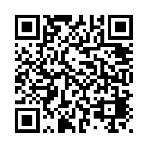 如果一个战斗体系的疯子做了神王二维码生成