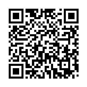 如果一个指挥官不能始终贯彻自己的战术思想二维码生成