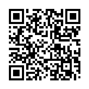 如果一个炼丹师平时丹成的几率只有六成的话二维码生成