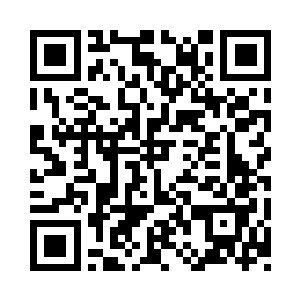 如果一个男人面对你这样美妙诱人的身体二维码生成