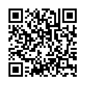 如果一个门派有合体期的修真者坐镇的话二维码生成