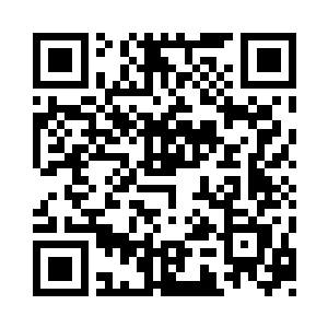 如果一二把手都从原来的班子里产生的话二维码生成