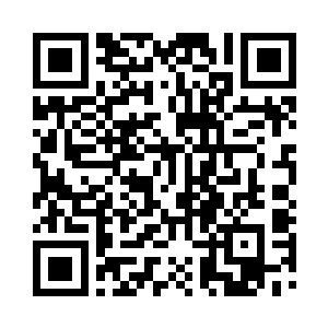 如果一些别有用心的人想从这方面打主意二维码生成