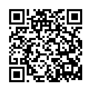 如果一件准帝器能靠吞噬血气能量二维码生成