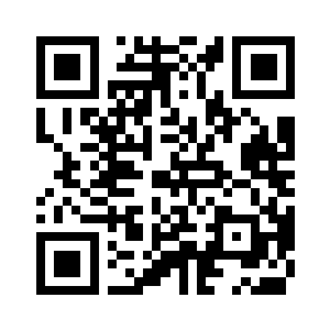 如果一会上来真的是他二维码生成