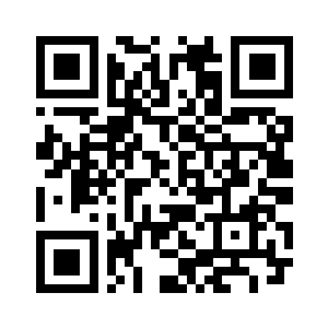 如果一会什么也没有发生的话二维码生成