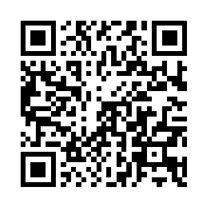 如果一会儿再碰到激烈的战斗很不方便二维码生成