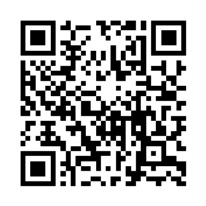 如果一会儿能够看到平安大师的话二维码生成