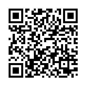 如果一元宗的人修炼这些功法的话二维码生成