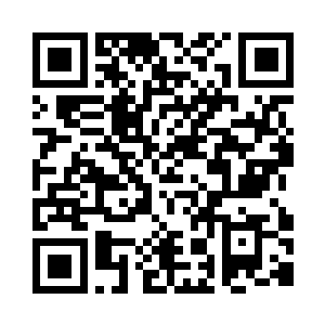 如果一切夏云杰都动用超能力安排妥当二维码生成