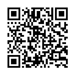 如果一切都如能预期中一样来得顺利的话二维码生成